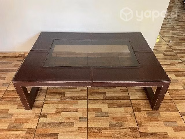 Mesa de centro - Imagen 2