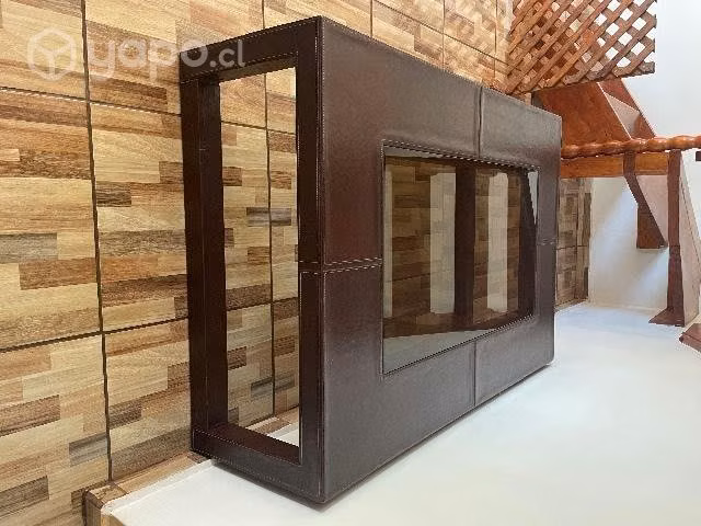 Mesa de centro