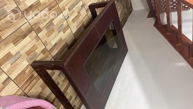 Mesa de centro - Imagen 3