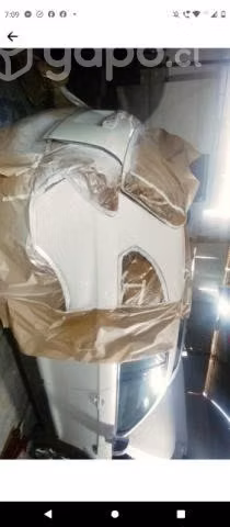Triángulo autos