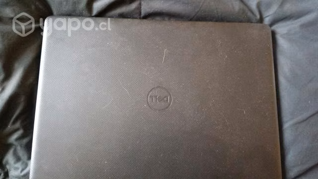 Notebook dell vostro 10 generación - Imagen 3