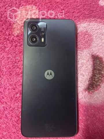 Motorola g13