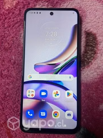 Motorola g13 - Imagen 2