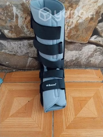 Bota Ortopédica nueva - Imagen 3