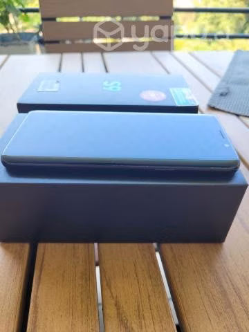 Samsung Galaxy S9, 64GB