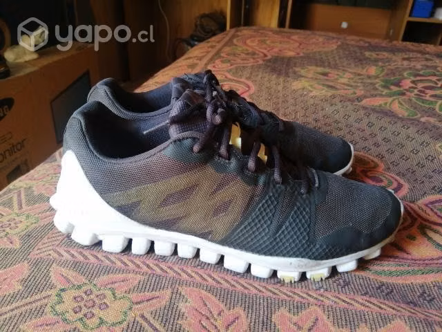Zapatilla Reebok