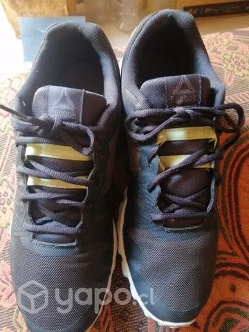Zapatilla Reebok