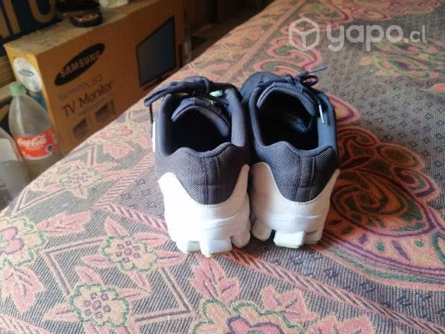 Zapatilla Reebok