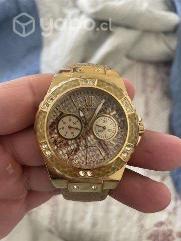 Relojes - Imagen 3