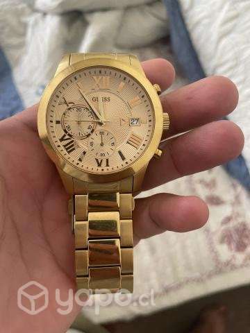 Relojes - Imagen 2