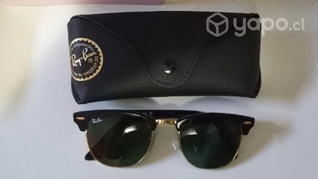 Gafas de sol