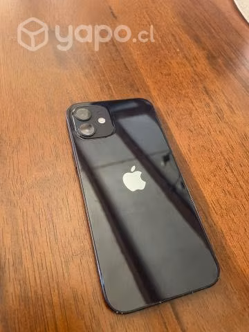 IPhone 12 256gb