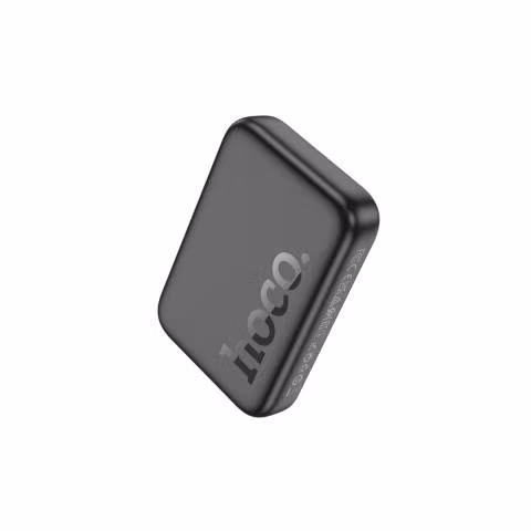 Cargador Portatil PowerBank J117A PD20W
