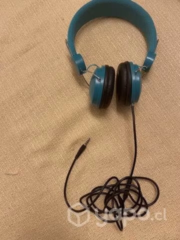 HEADSET de marca EARBOSS - Imagen 3