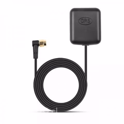 Radio android 7 pulgada+ camara de retroceso