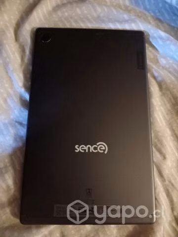 Tablet Lenovo