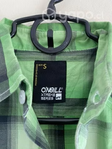 Camisa ONeill - Imagen 2