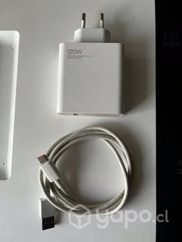 Xiaomi 12 pro, 256gb, negro