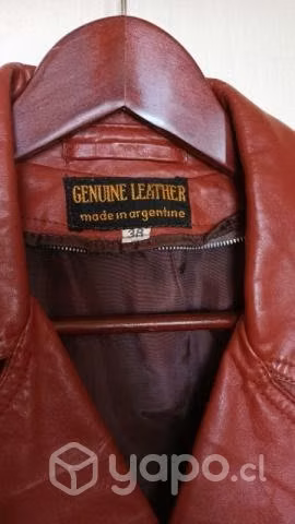 Ropa - Imagen 2