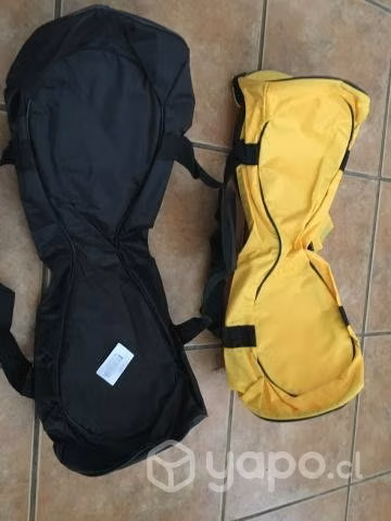 Bolso para Hoverboard