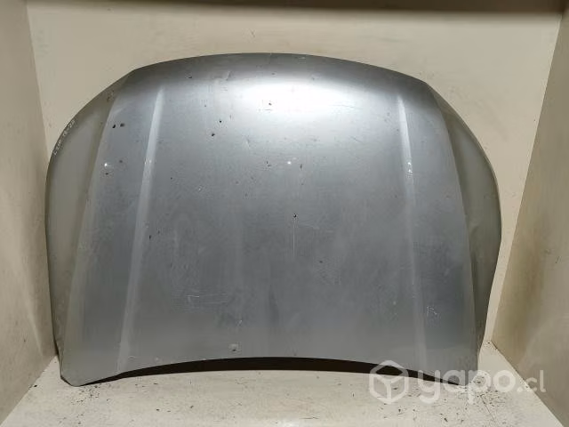 Capot Mitsubishi l /rgd01m02j