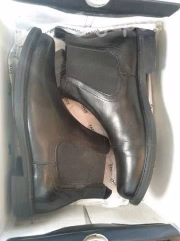 Botin fagus chelsea