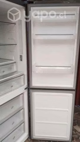 Refrigerador - Imagen 2