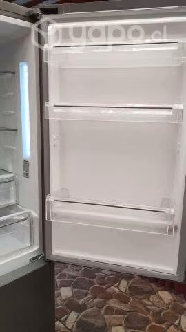 Refrigerador - Imagen 3