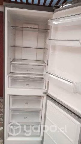 Refrigerador - Imagen 4