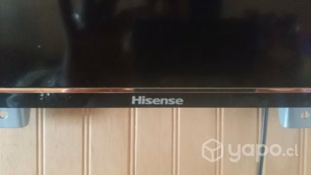 Venta smarttv