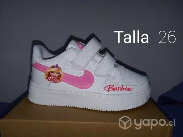 Zapatillas - Imagen 2
