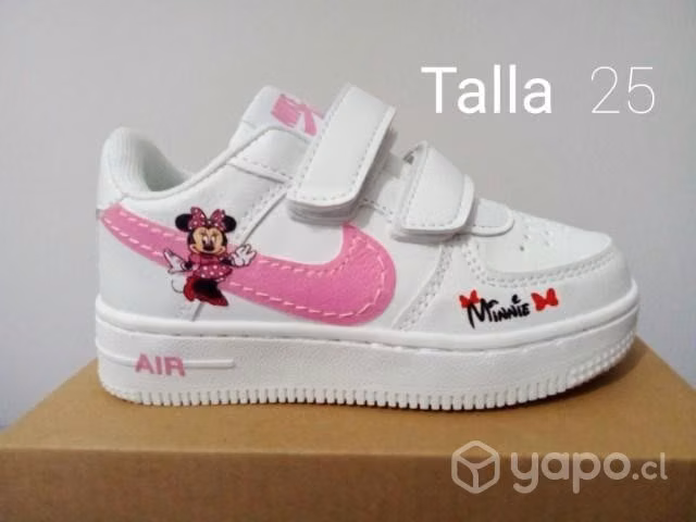 Zapatillas