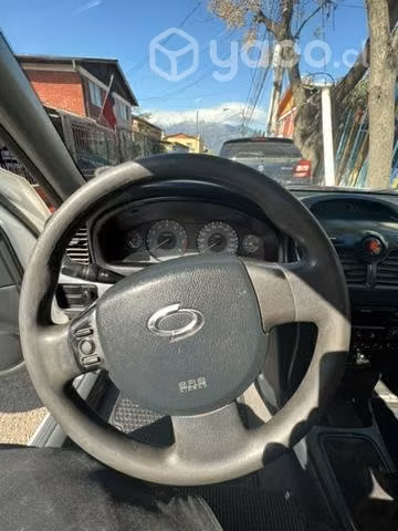 Samsung Sm3 pe 1.6 - Imagen 5