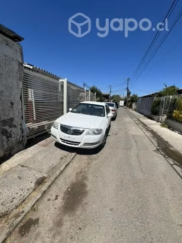 Samsung Sm3 pe 1.6 - Imagen 4