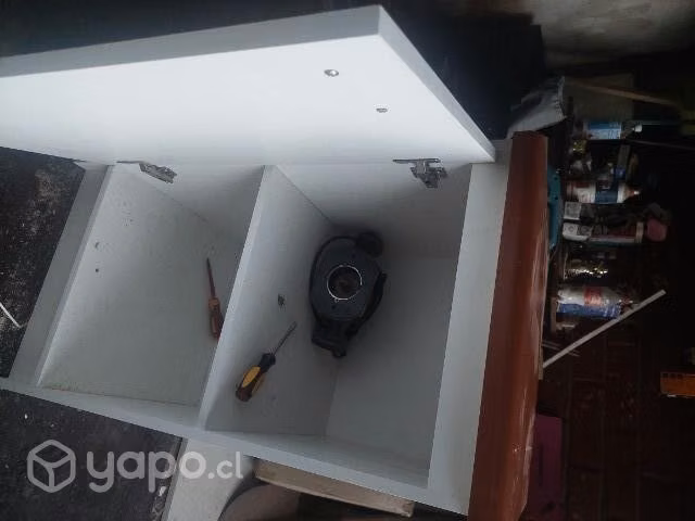 Mueble Base nuevo - Imagen 2