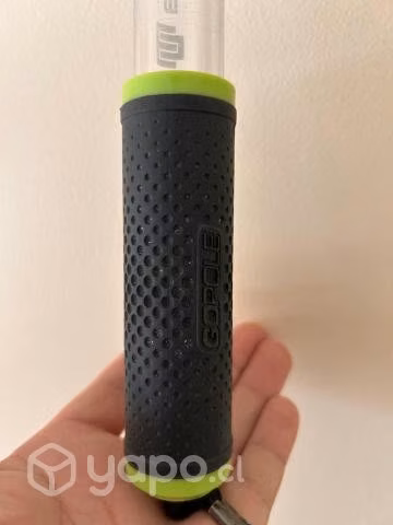 GoPole Baston Selfie para GoPro - Imagen 3
