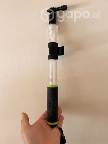 GoPole Baston Selfie para GoPro - Imagen 2