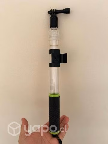 GoPole Baston Selfie para GoPro