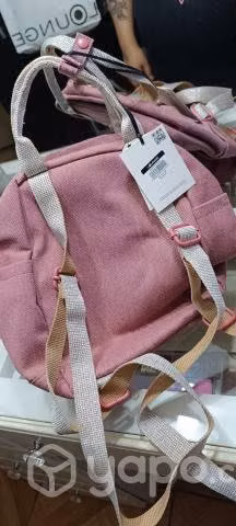 Mochila nueva con etiqueta - Imagen 4