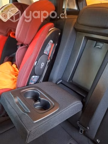 Peugeot 3008 2019 - Imagen 3