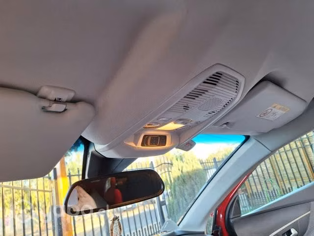 Peugeot 3008 2019 - Imagen 6