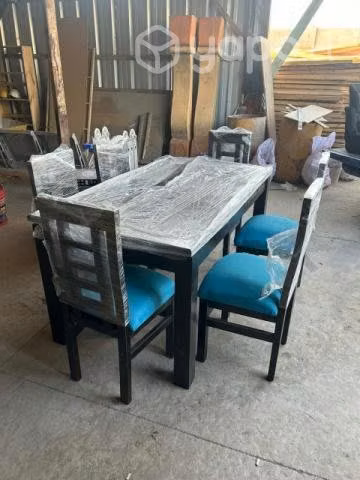 Comedor - Imagen 2
