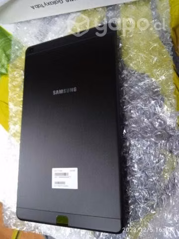 Tablet Samsung Galaxy Tab A 8.SM-T295 8" - Imagen 5
