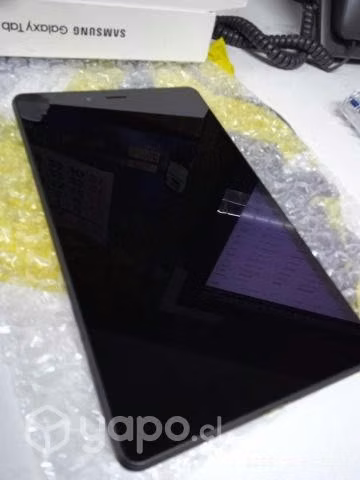 Tablet Samsung Galaxy Tab A 8.SM-T295 8" - Imagen 6