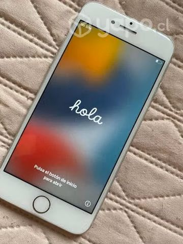 IPhone 7 - Imagen 2