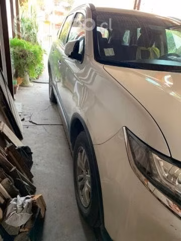 Se vende auto - Imagen 3