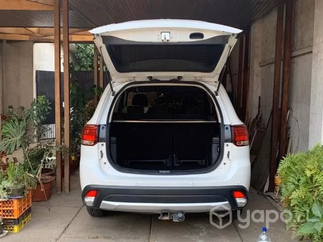 Se vende auto - Imagen 4