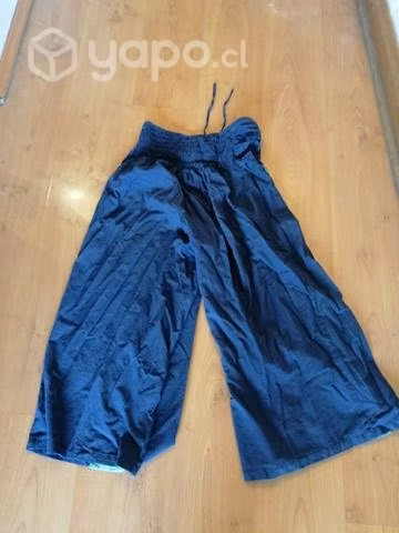 Pantalón importado de India - Imagen 2