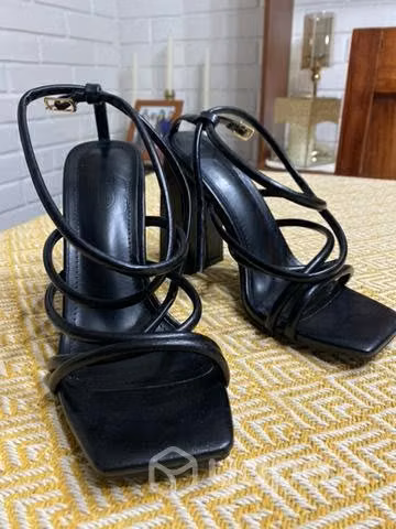 Zapatos de mujer - Imagen 3
