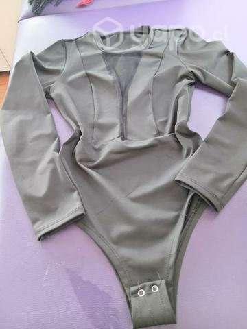 Bodys talla m nuevo - Imagen 3